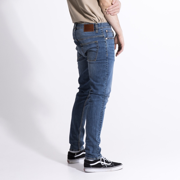Jeans "Ink" Jeans "Ink"